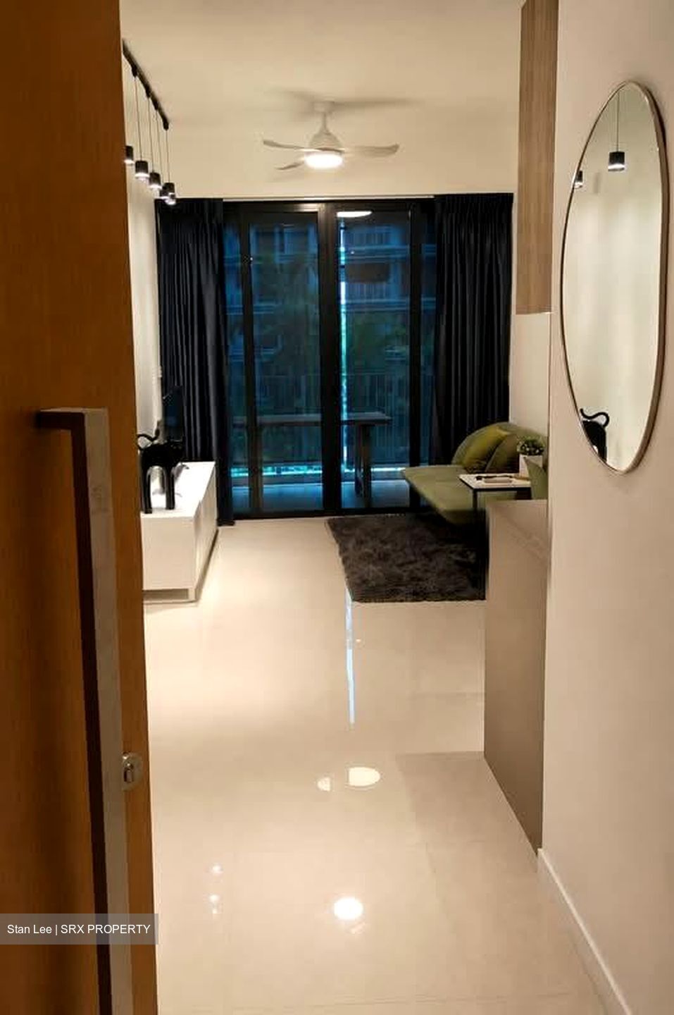 The Jovell (D17), Condominium #556759761